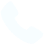 Call Icon