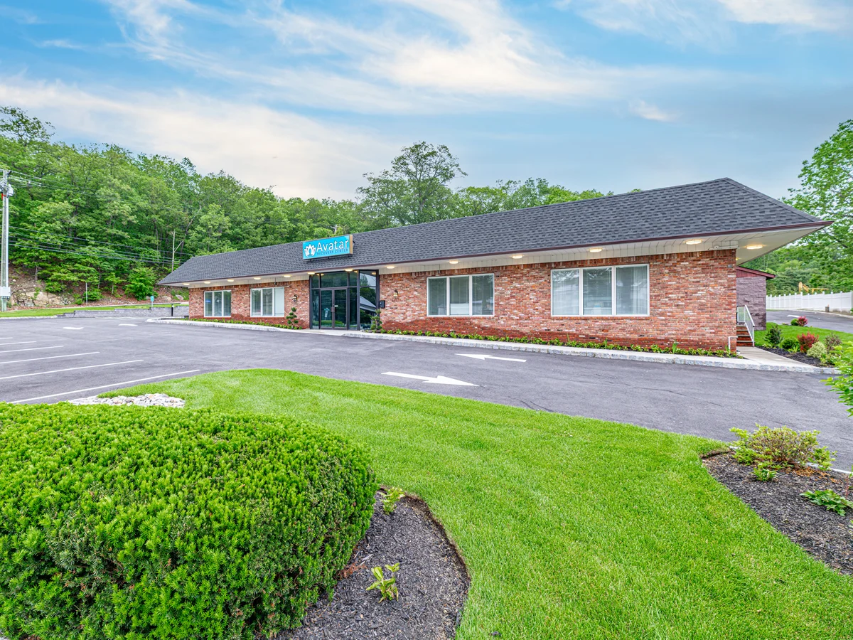 Avatar_Recovery_Center_Facility_Outside_Look_in_NJ