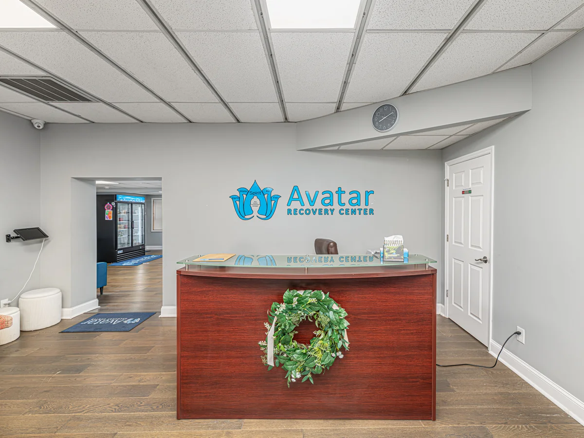Avatar_Recovery_Center_Facility_Reception_Area_For_Patients