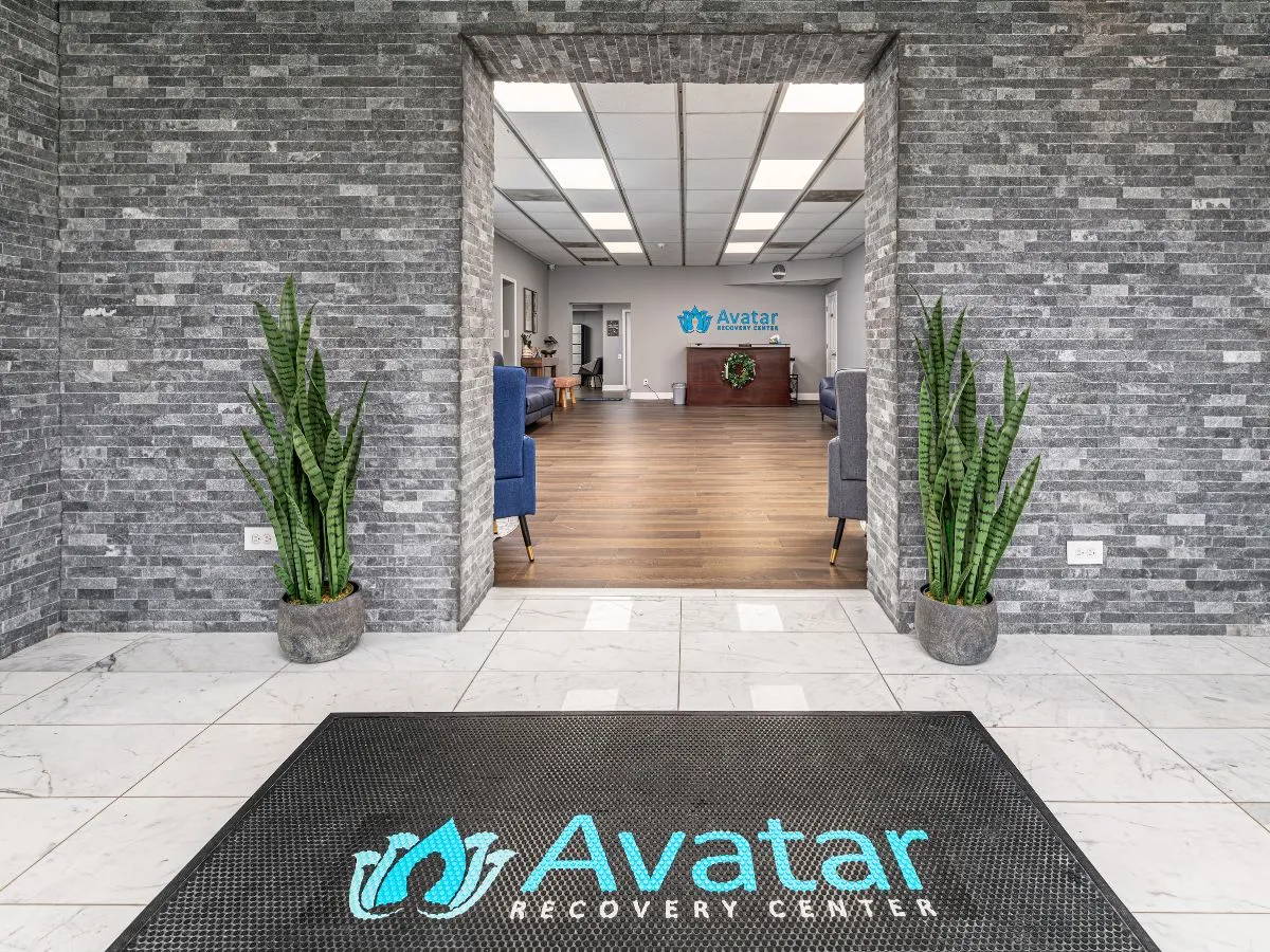 Avatar_Recovery_Center_Facility_Enterance_Of_Avatar_Recovery.webp